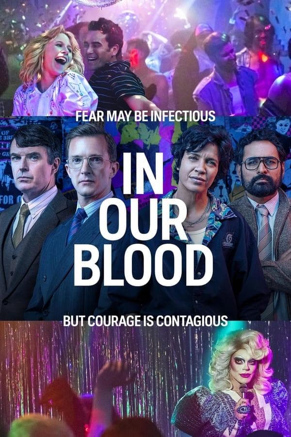 In Our Blood-S1E3-360P
