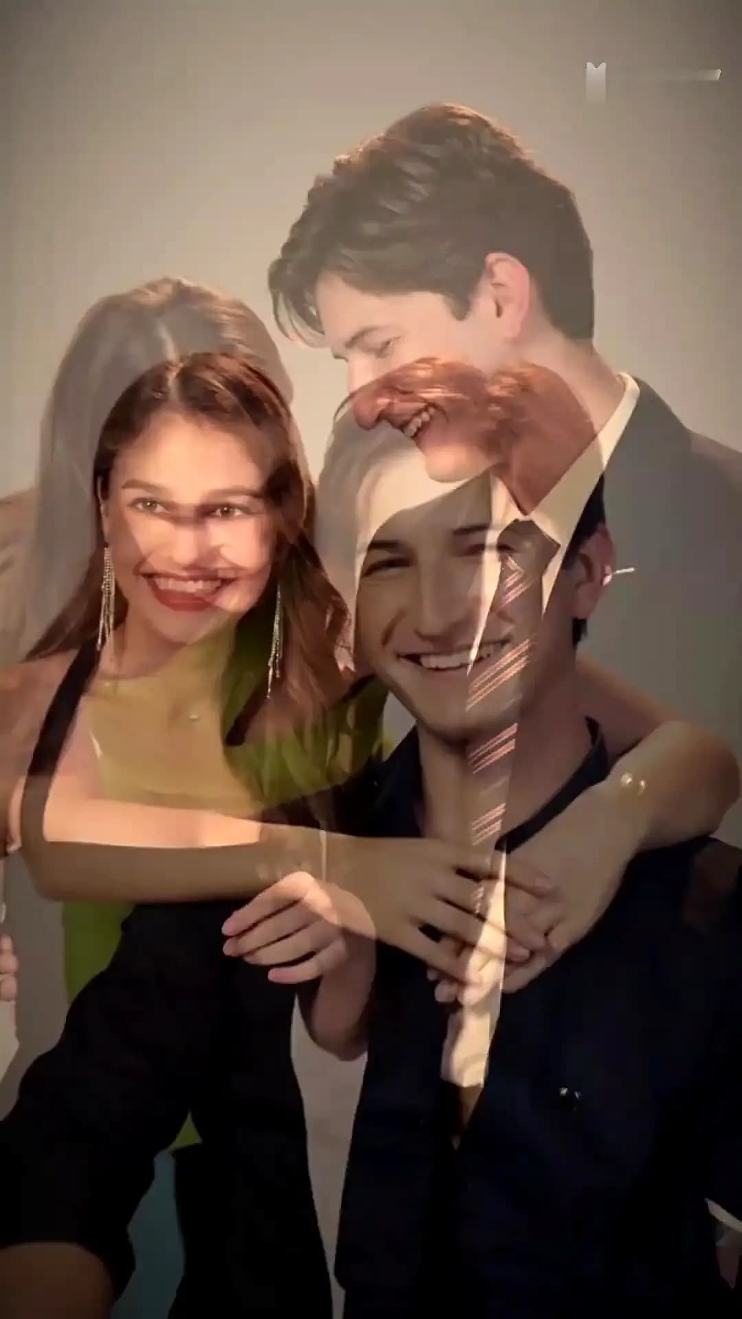 President's Sexy Wife