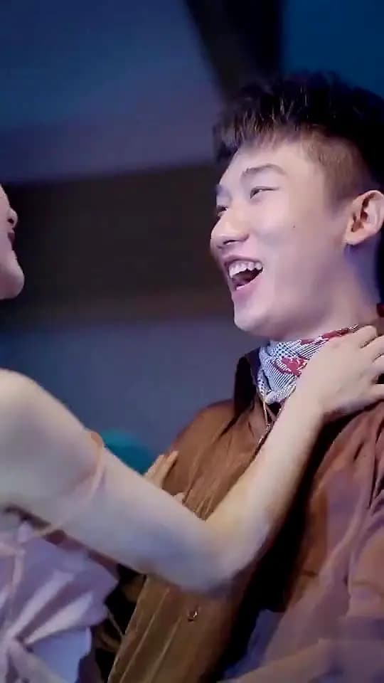 We Are Twins, Daddy!