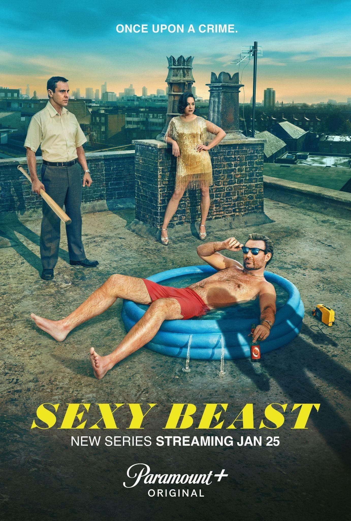 Sexy Beast-S1E2-480P