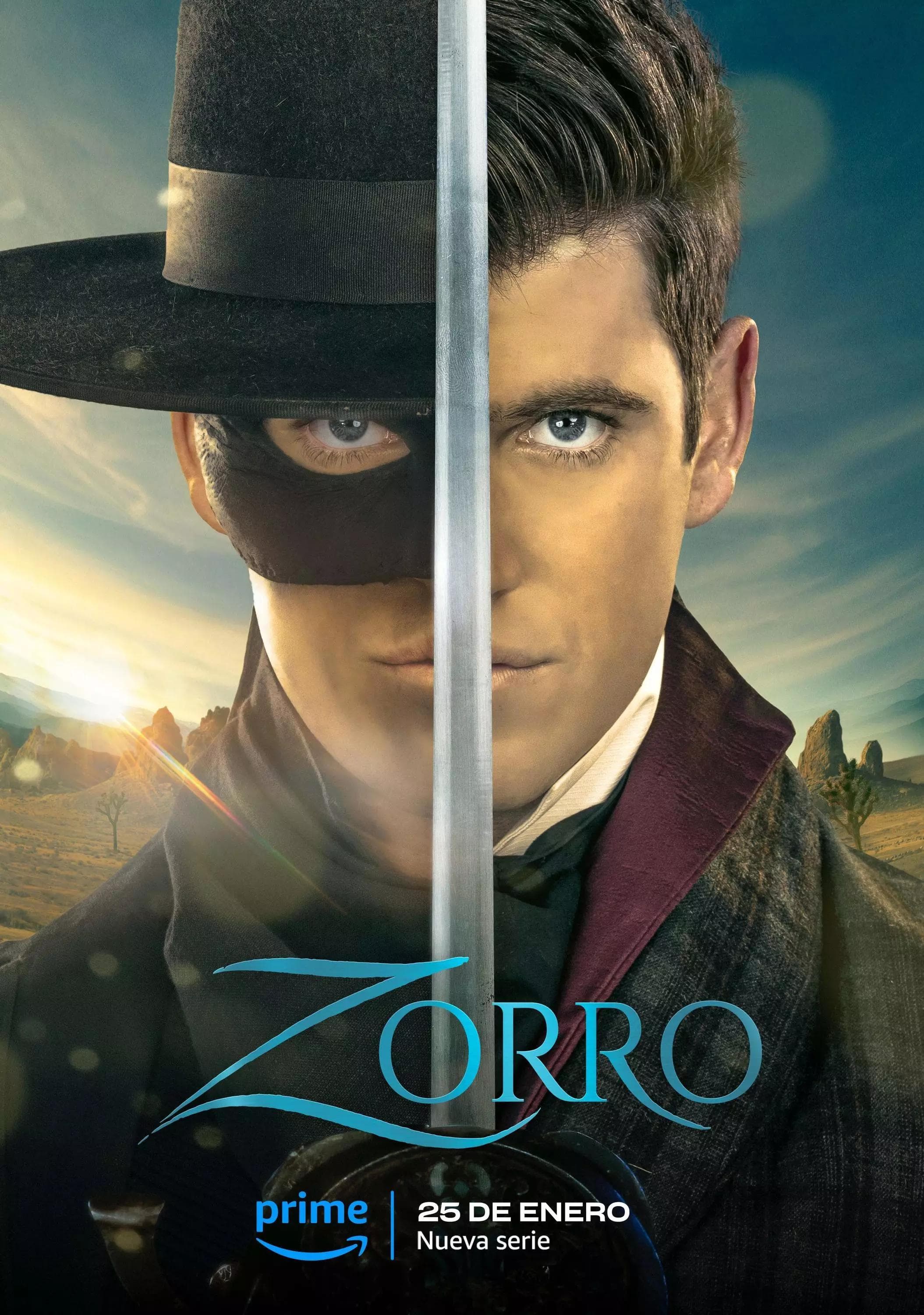 Zorro-S1E7-1080P