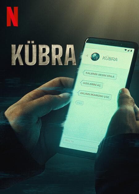Kübra-S2E1-360P