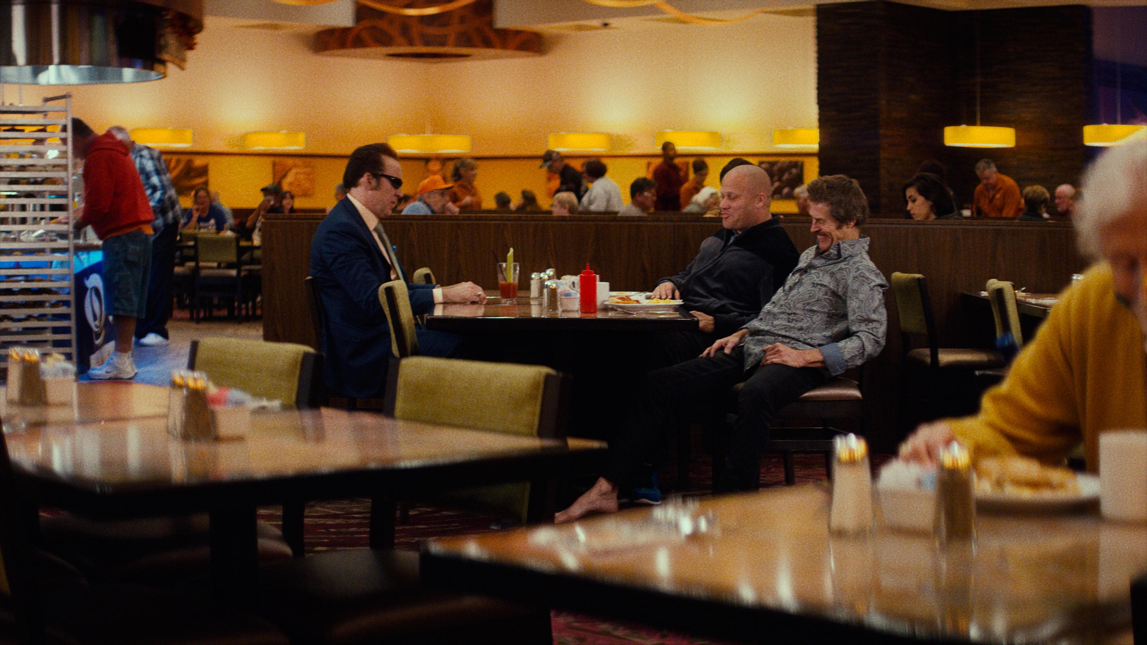 I didn't want to believe the bad reviews...