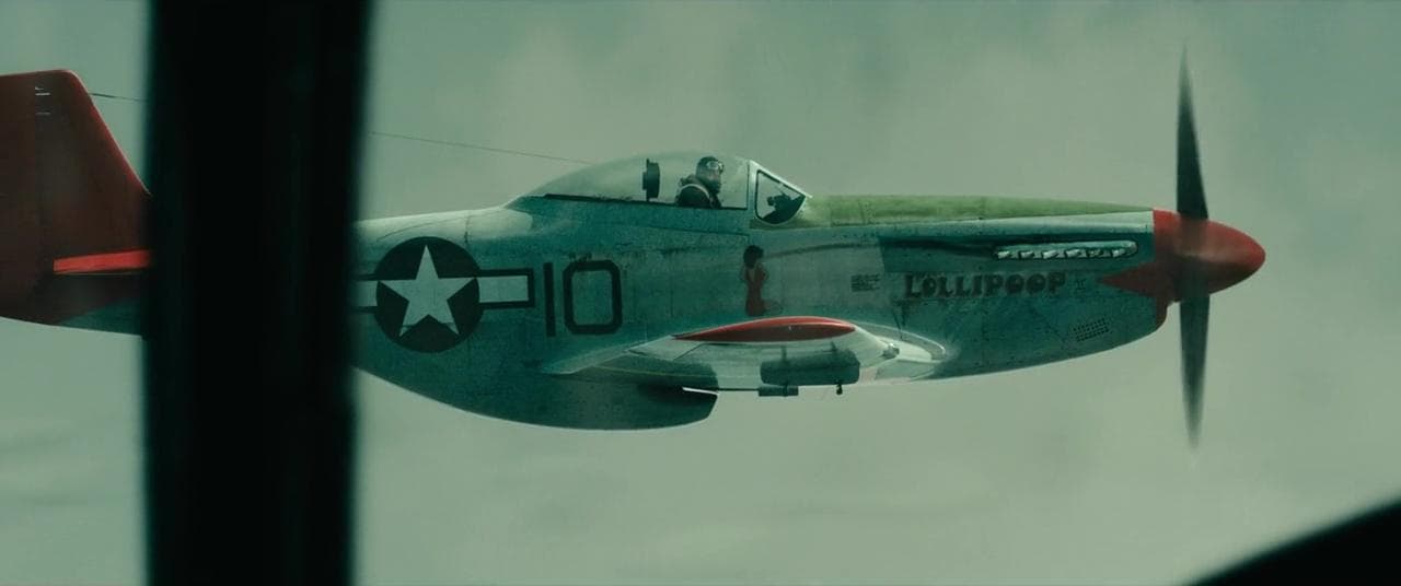 Misery loves company and would love this miserable movie