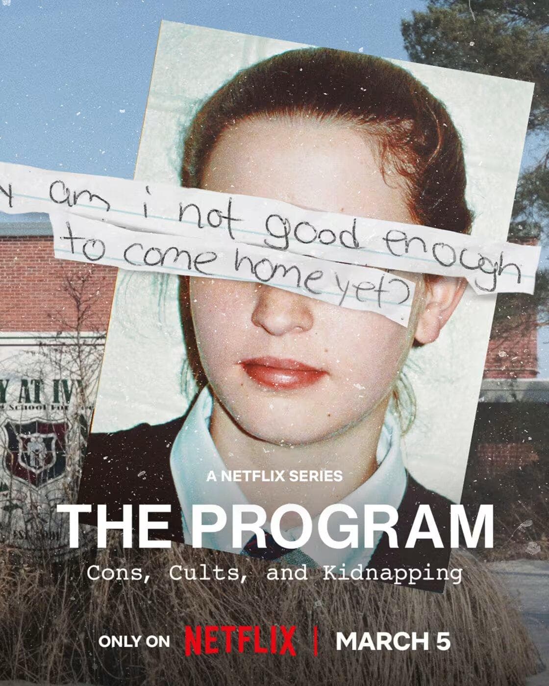 The Program: Cons, Cults, and Kidnapping-S1E2-720P_360P