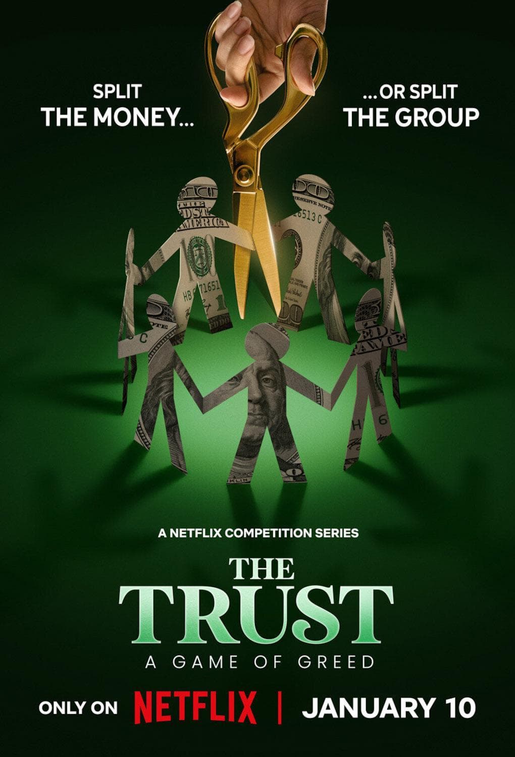 The Trust: A Game of Greed-S1E7-480P