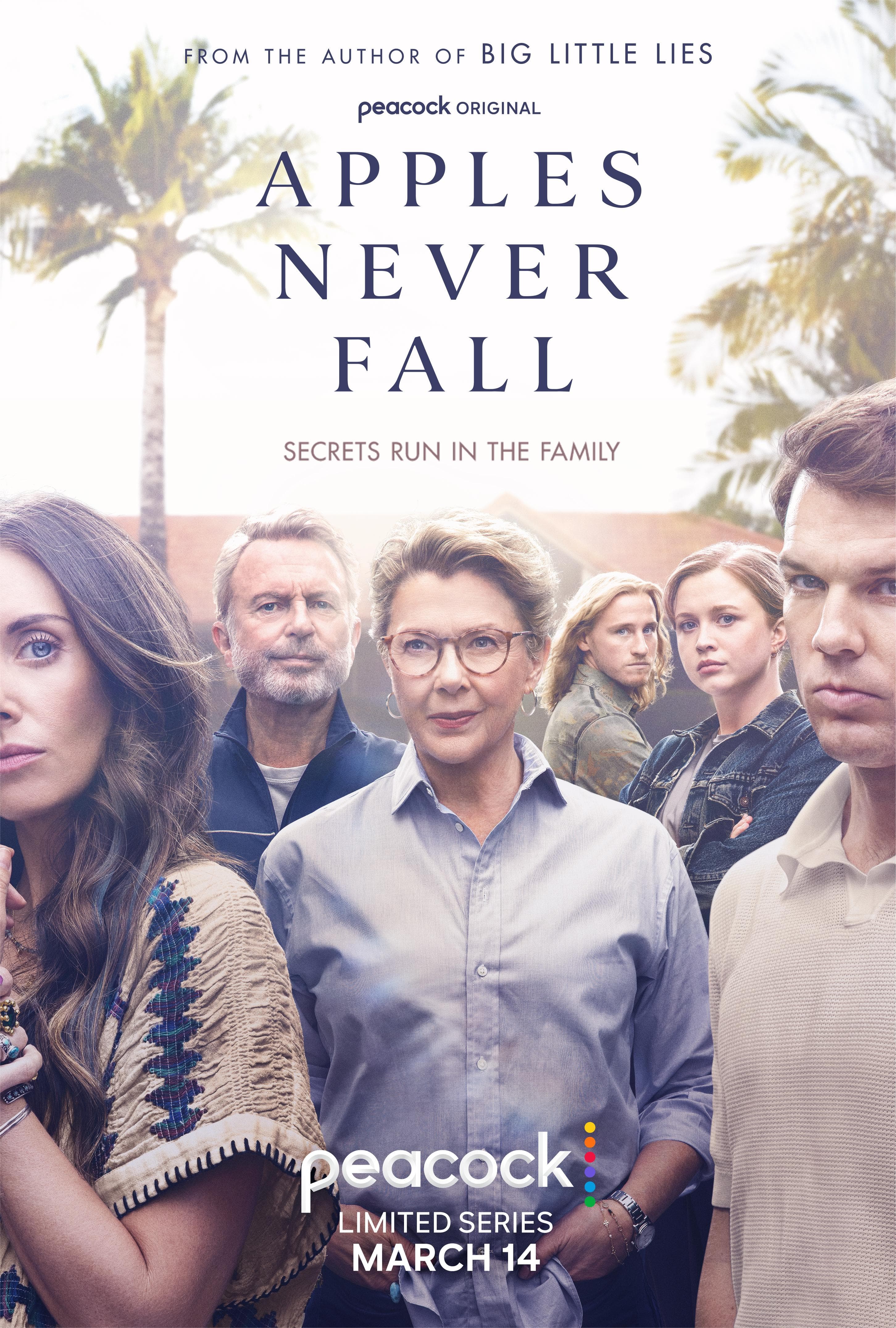 Apples Never Fall-S1E3-1080P