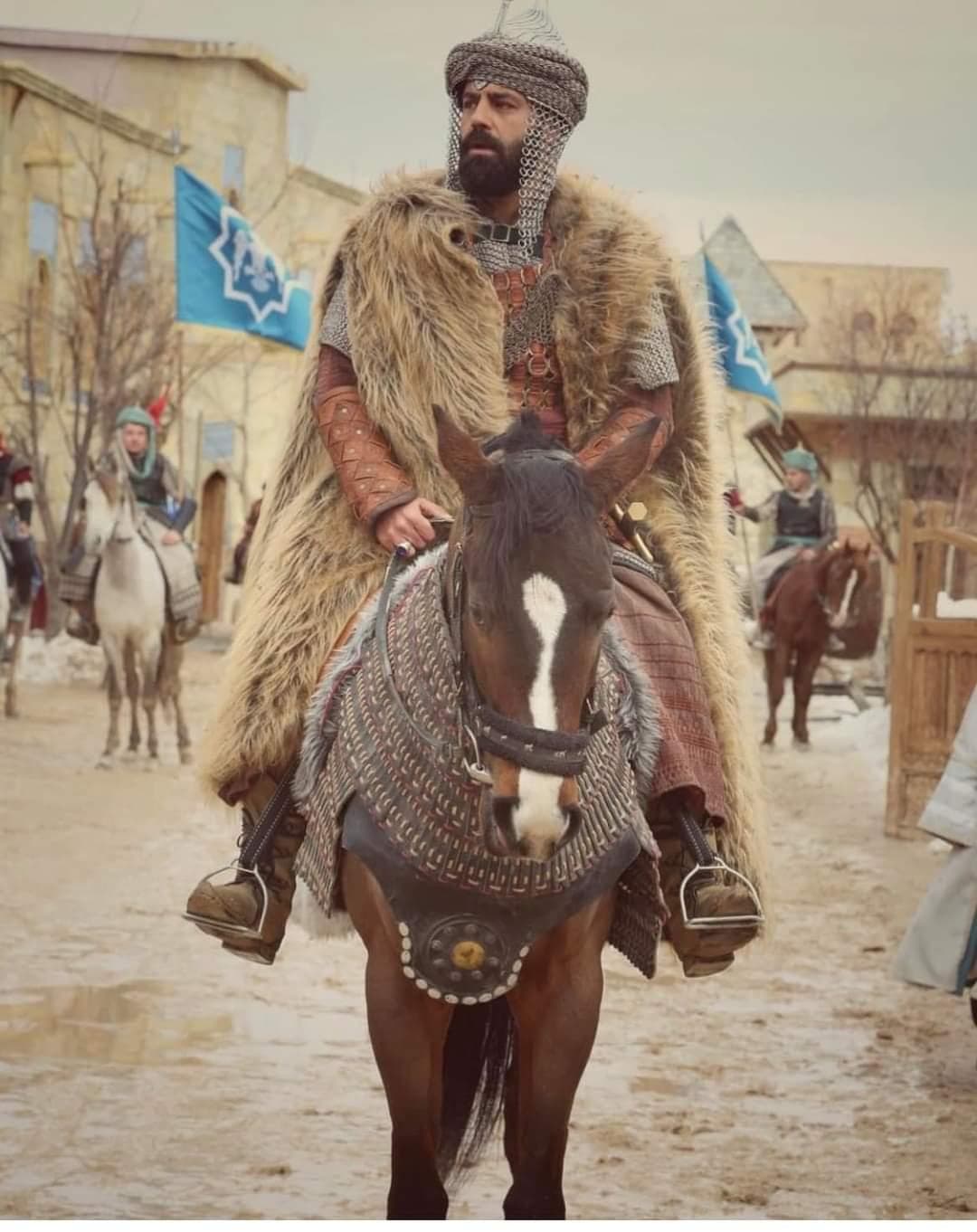 A Marvelous show you'll watch