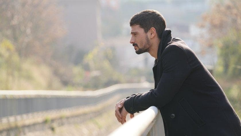 Highly recommended...!!!