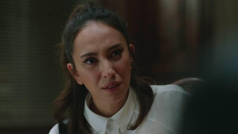 Great content but unacceptably finished the story, must watch :)