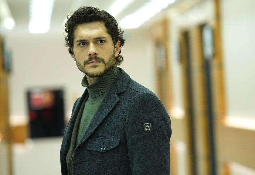 Best Show to watch!!