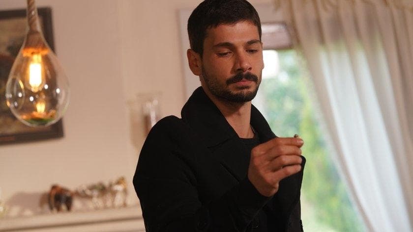 Must watch show if u crave for a beautiful love story