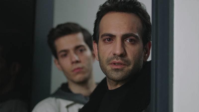 Bring this show back but on platform like Netflix