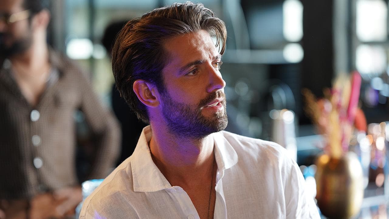 Bay Yanlis isnt a waste of your time.