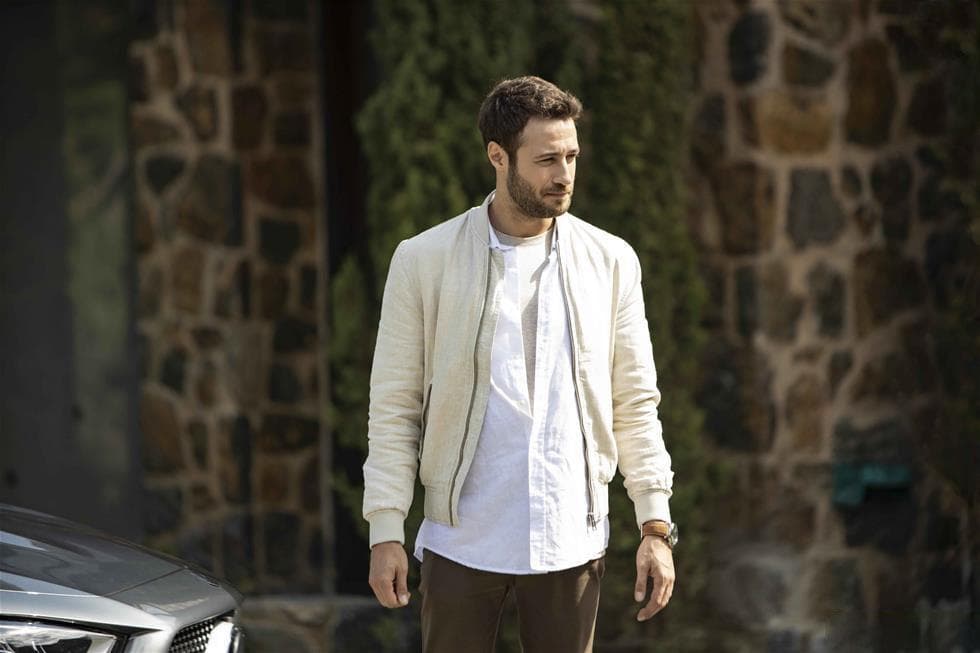 I totally recommend it