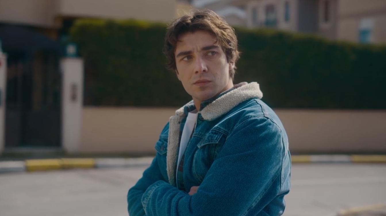 Just take a look at it ;)