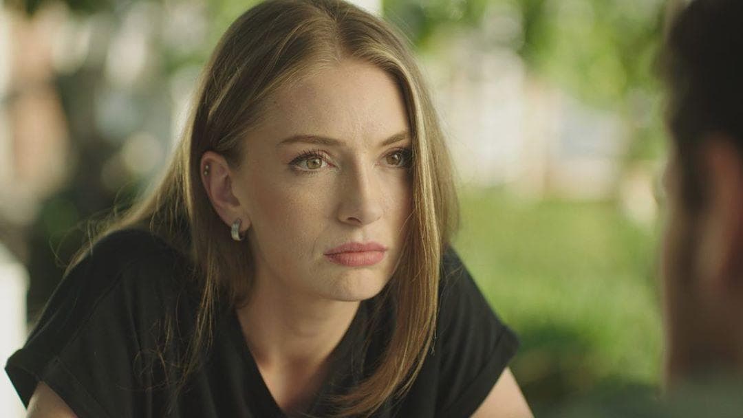 DIFFERENT and INTERESTING