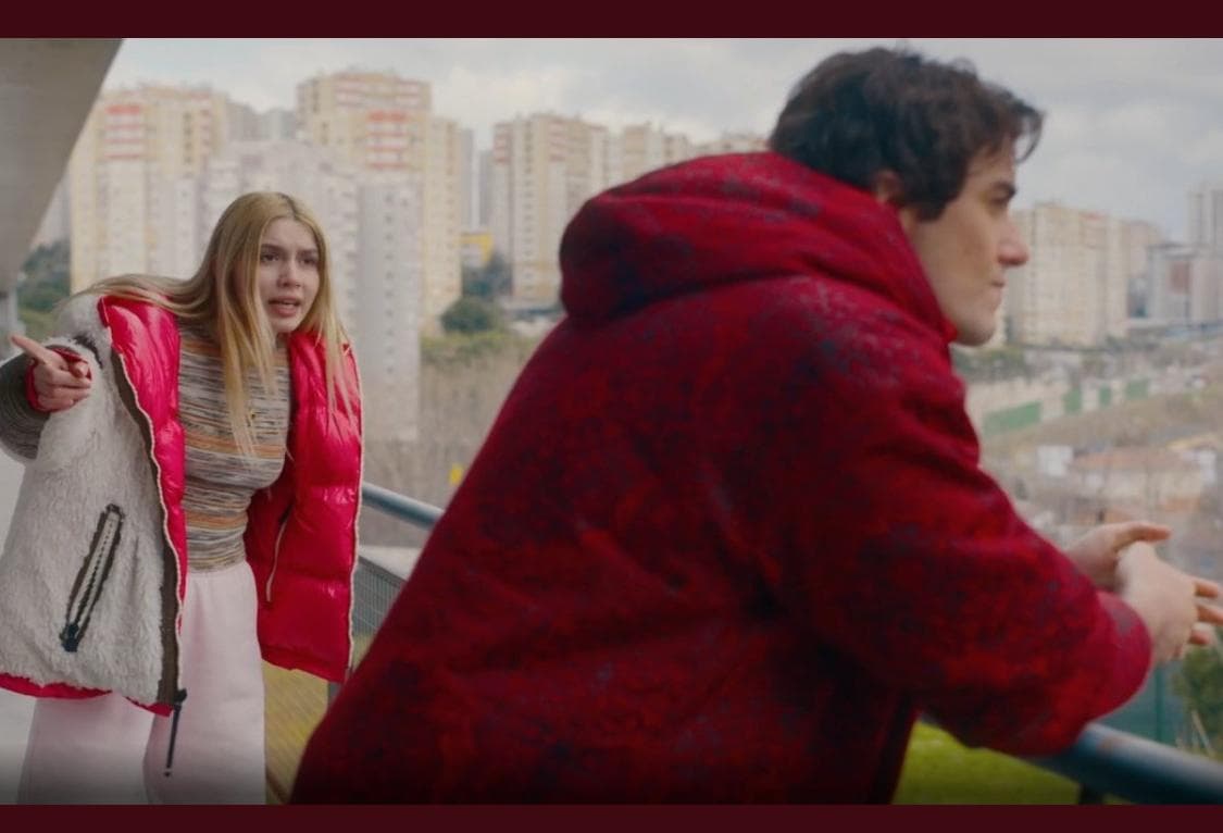 deserves much better interest!