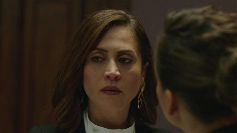 Best series TV at all time