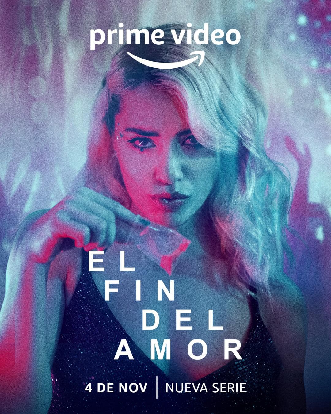 El fin del Amor-S1E4-720P