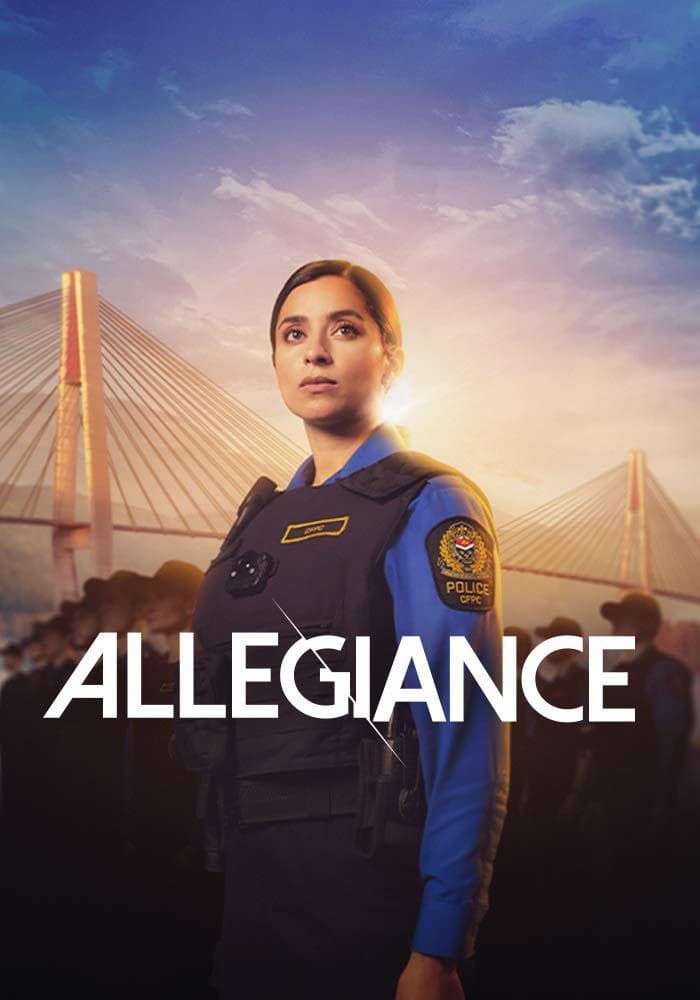 Allegiance-S1E08_360P