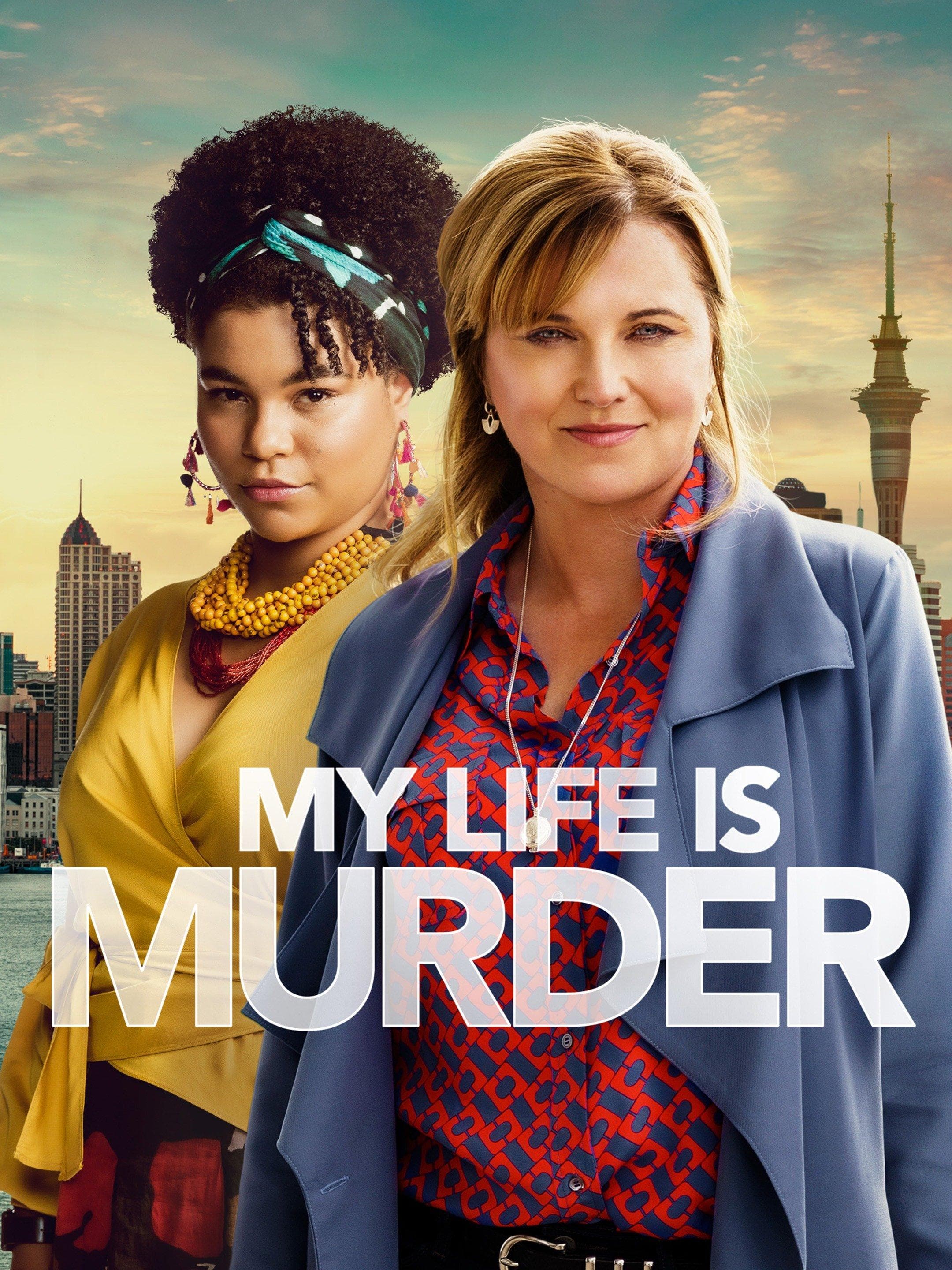 My Life Is Murder-S3E10-720P