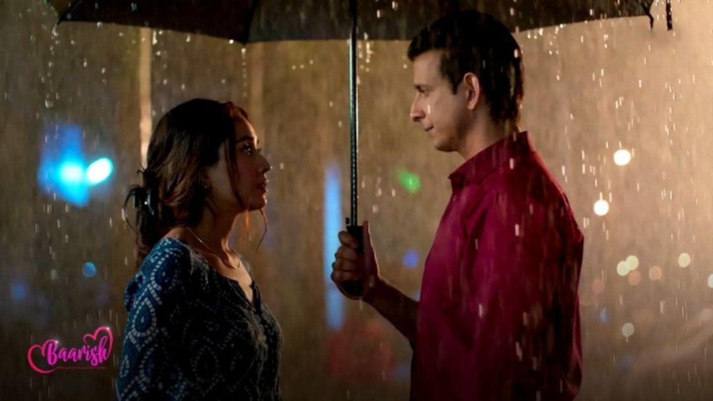 Slow but it is a winner