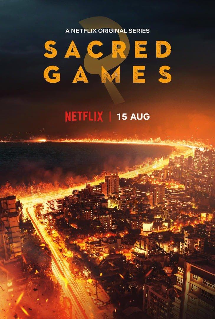 Sacred Games_2_8_1080P_360P