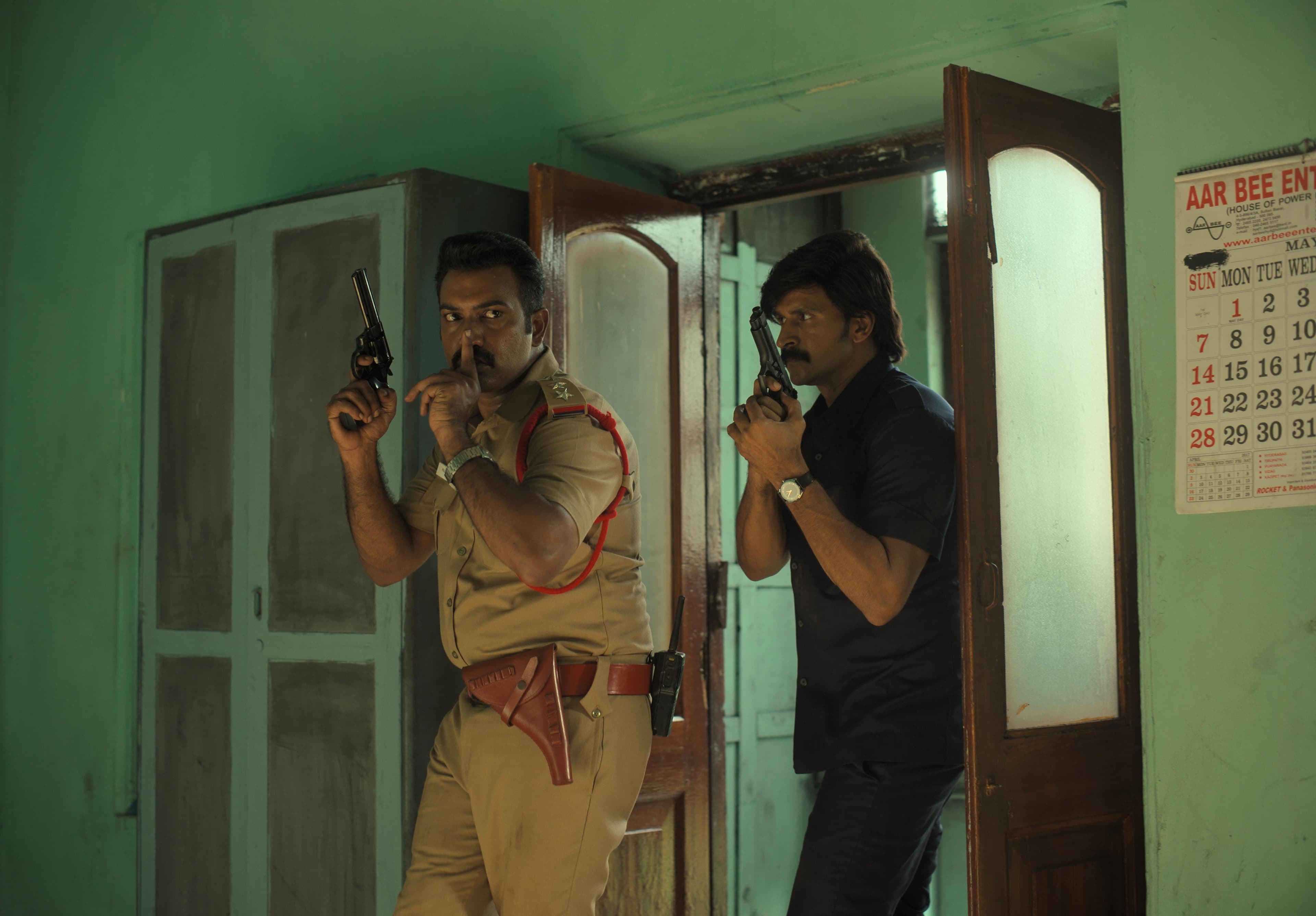 Worst story I have ever seen.