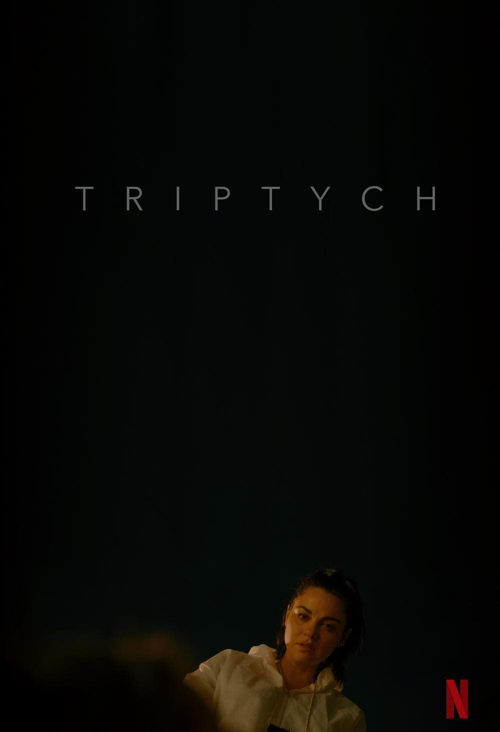 Triptych-S1E8-720P