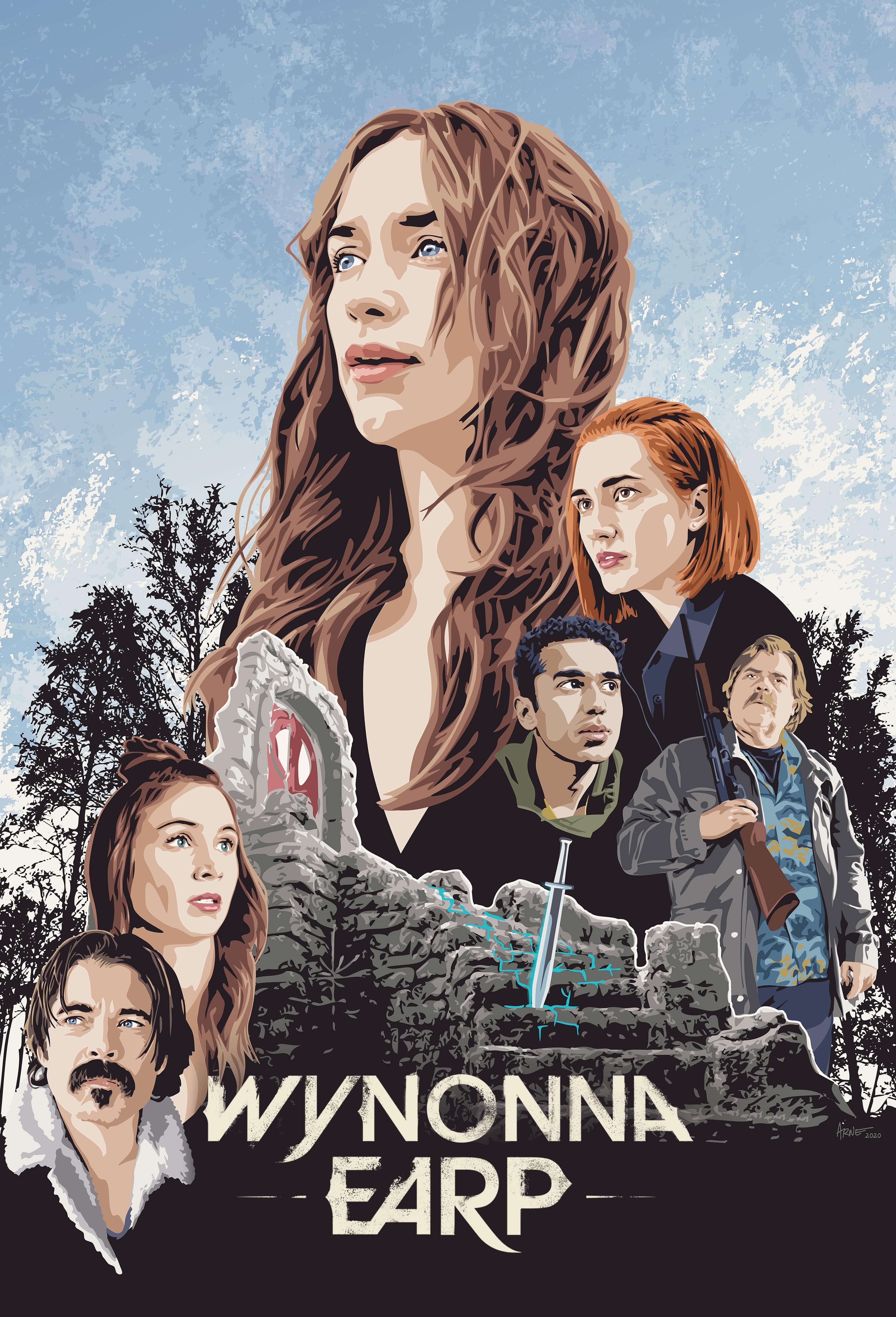 Wynonna Earp-S1E12-720P_360P