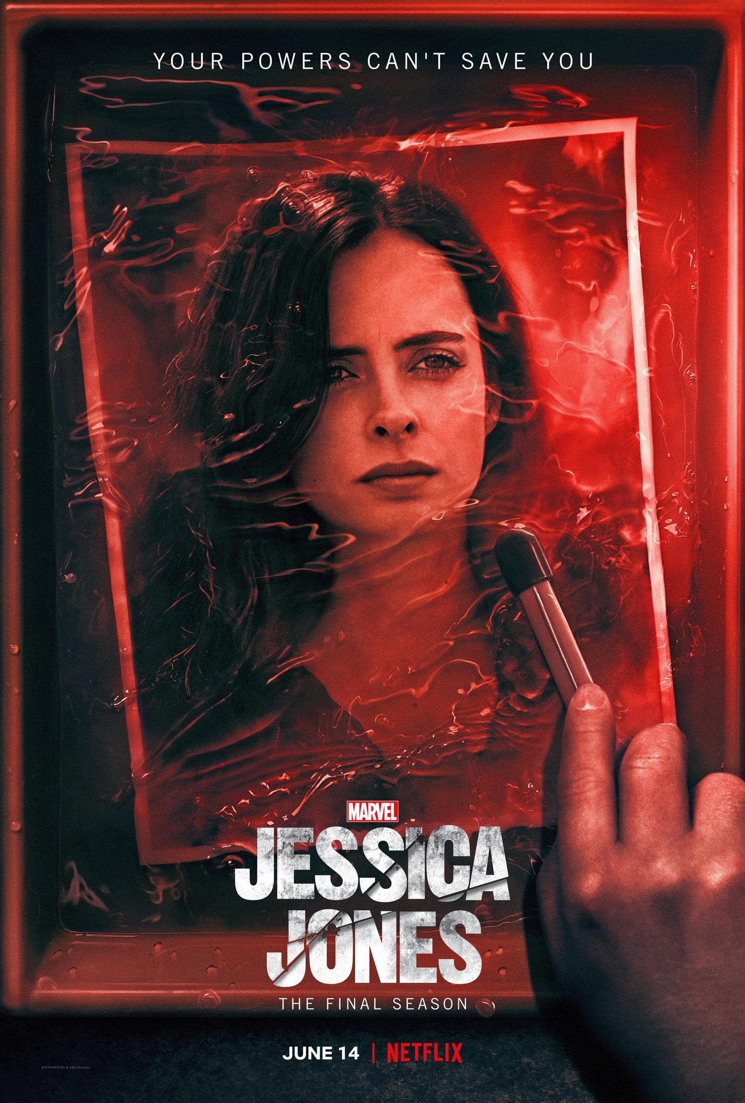 Jessica Jones-S2E13-360P