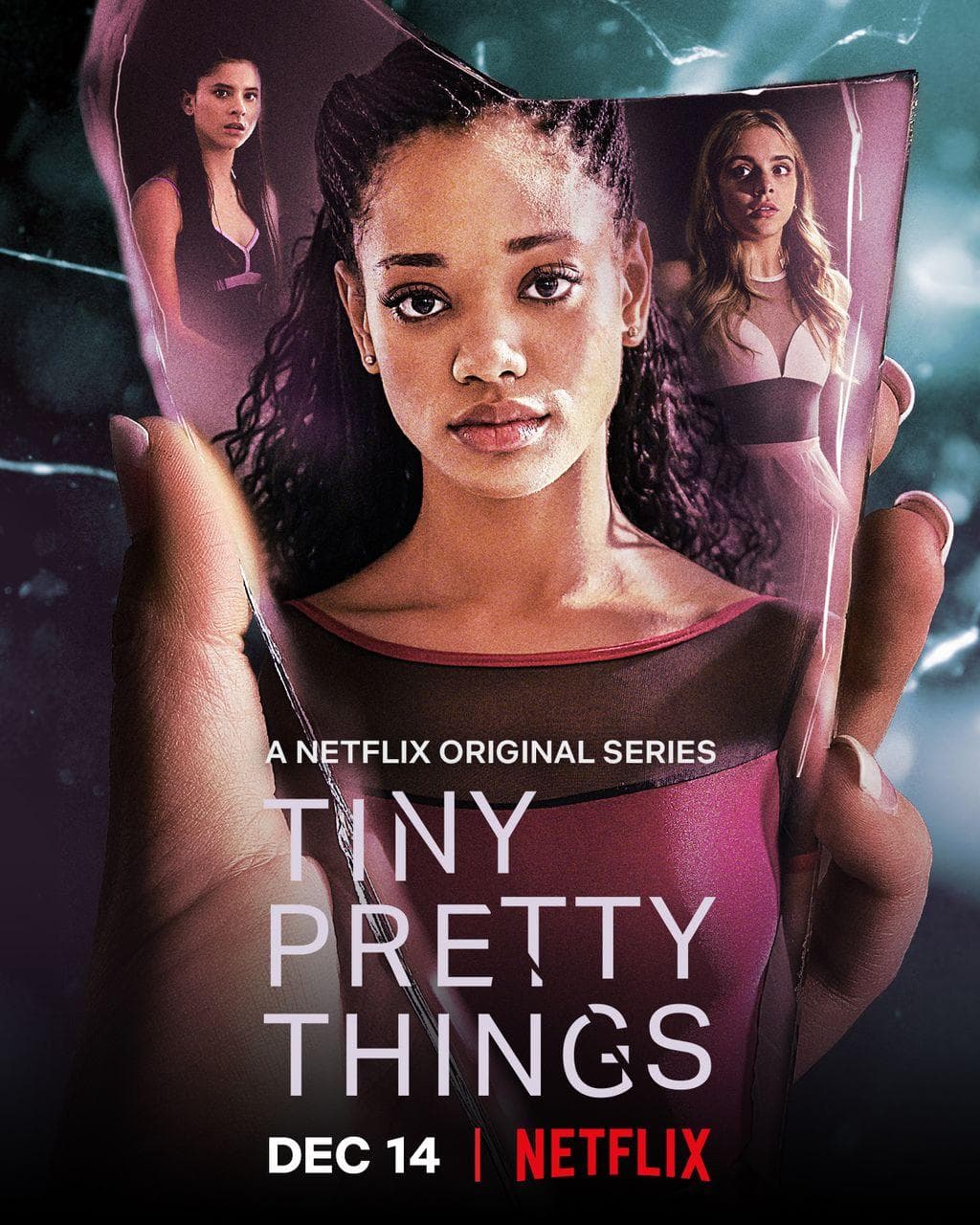 Tiny Pretty Things-S1E6_360P