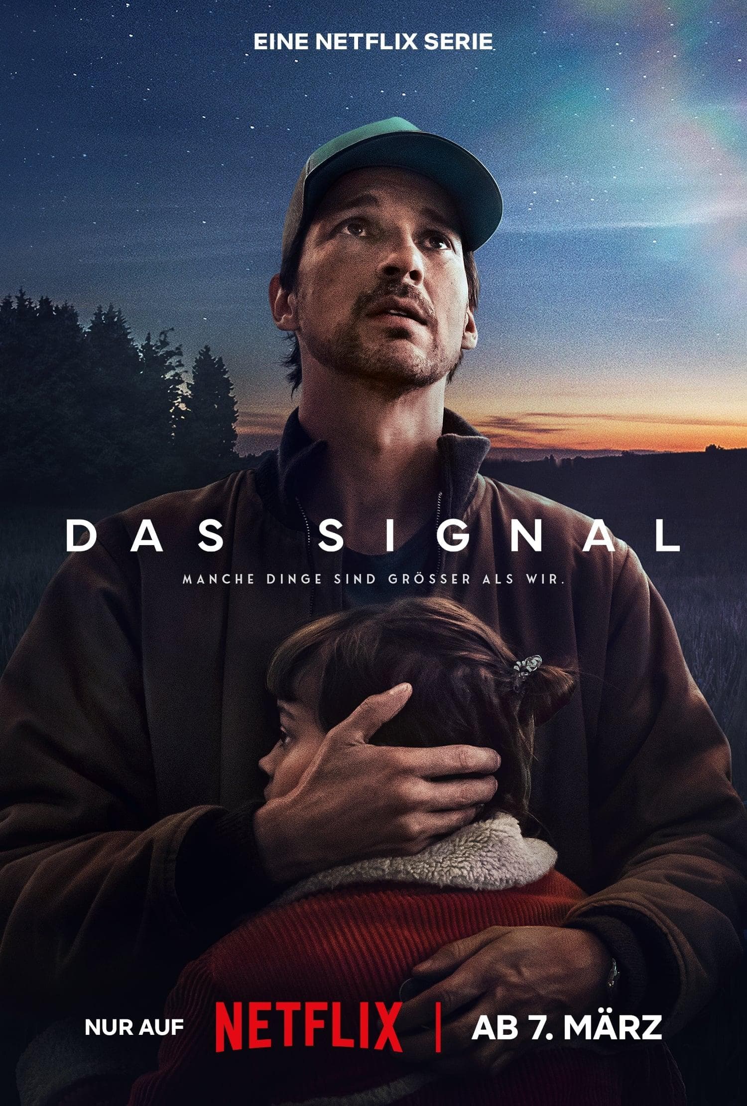 The Signal-S1E1-1080P