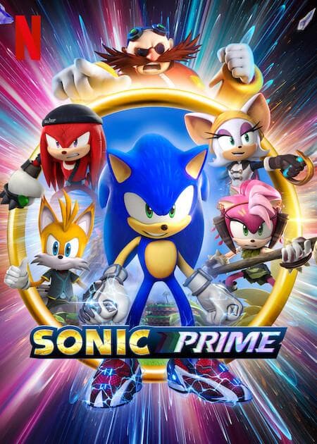 Sonic Prime-S3E26-360P