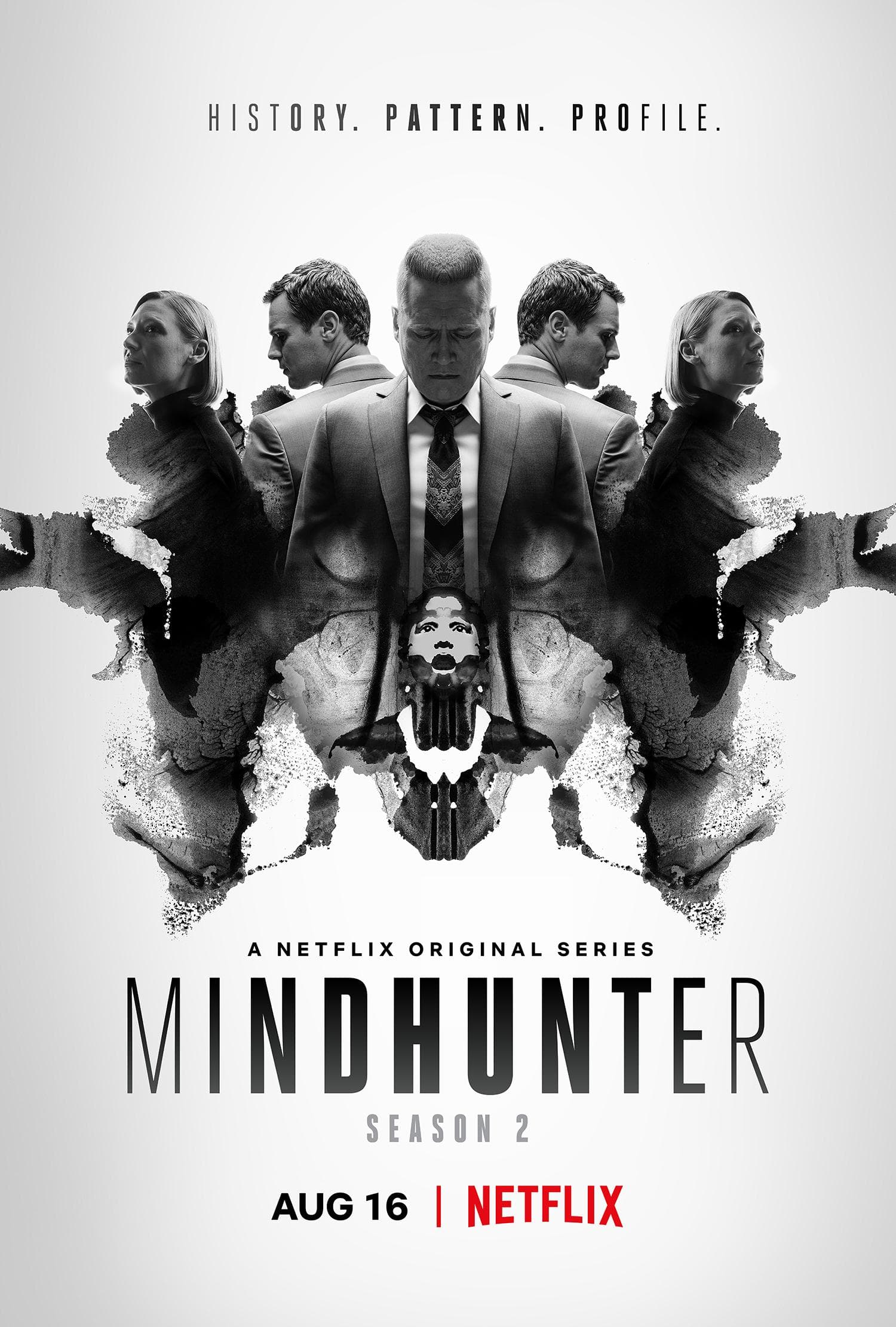 Mindhunter-S2E5-1080P