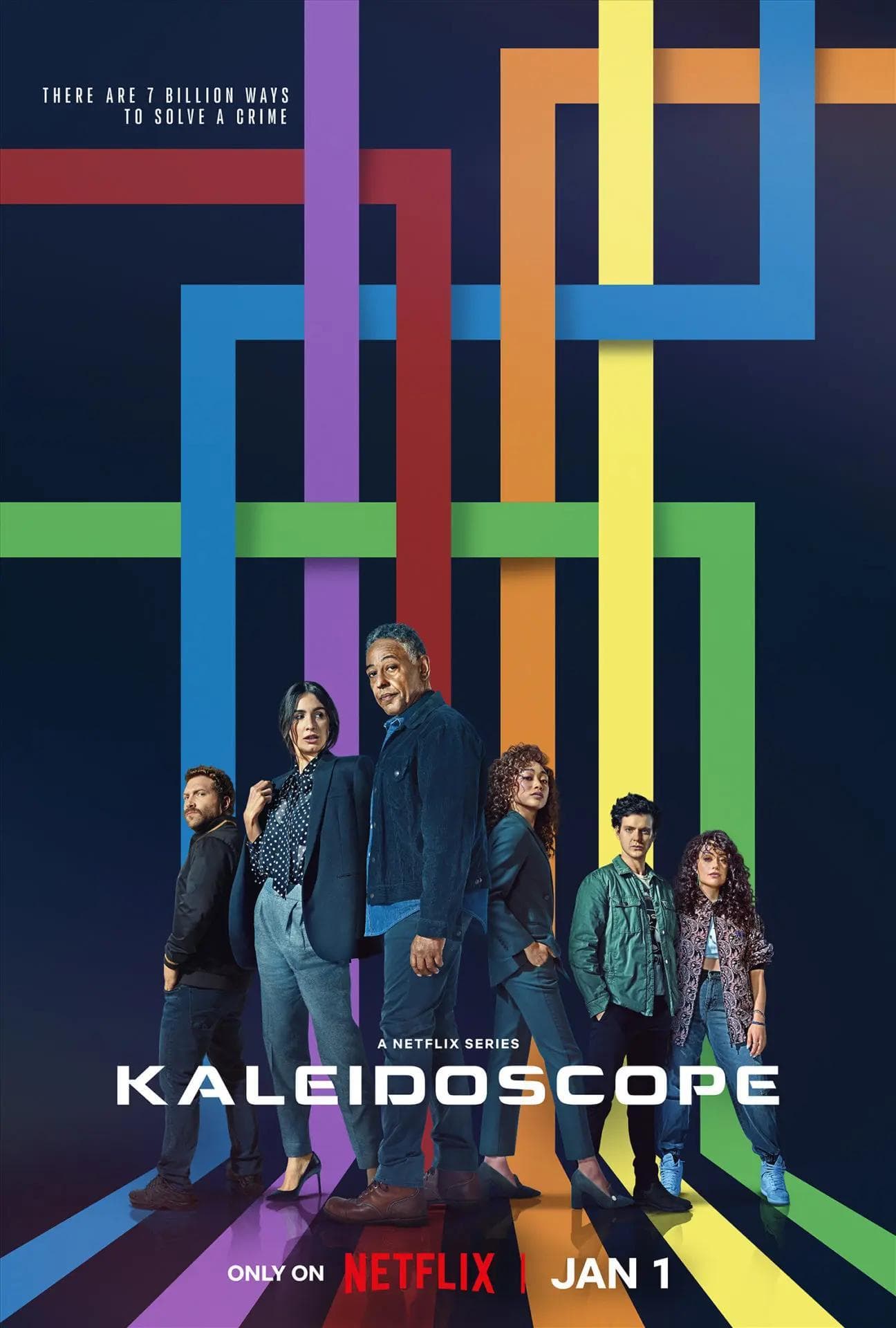 Kaleidoscope-S1E1-1080P