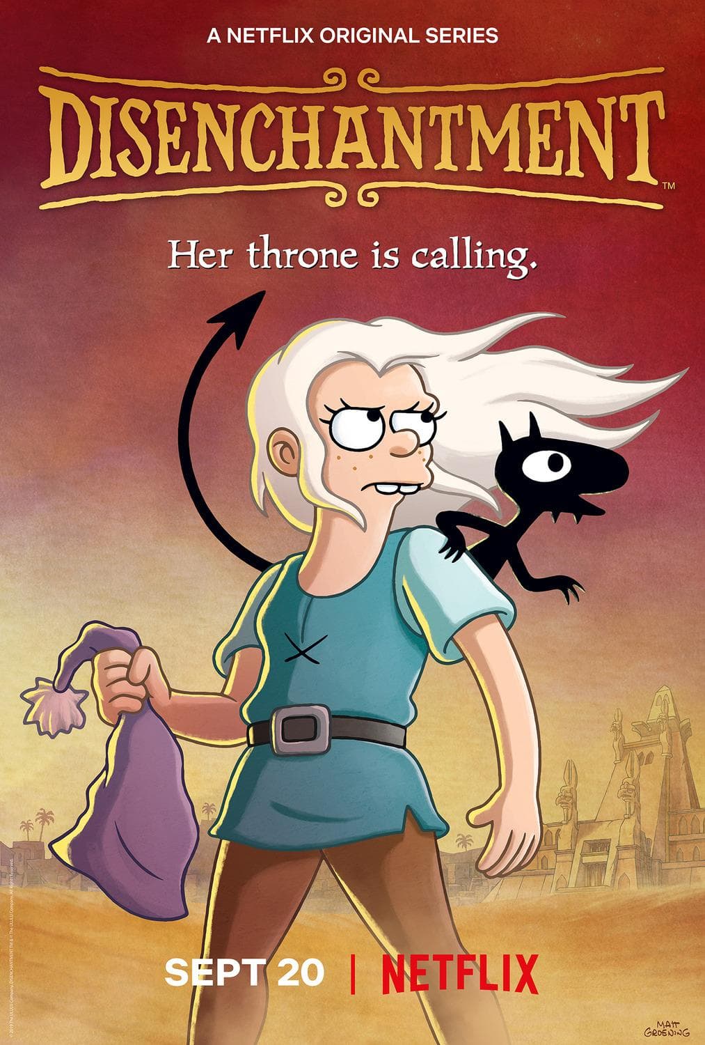 Disenchantment-S1E8-1080P_360P