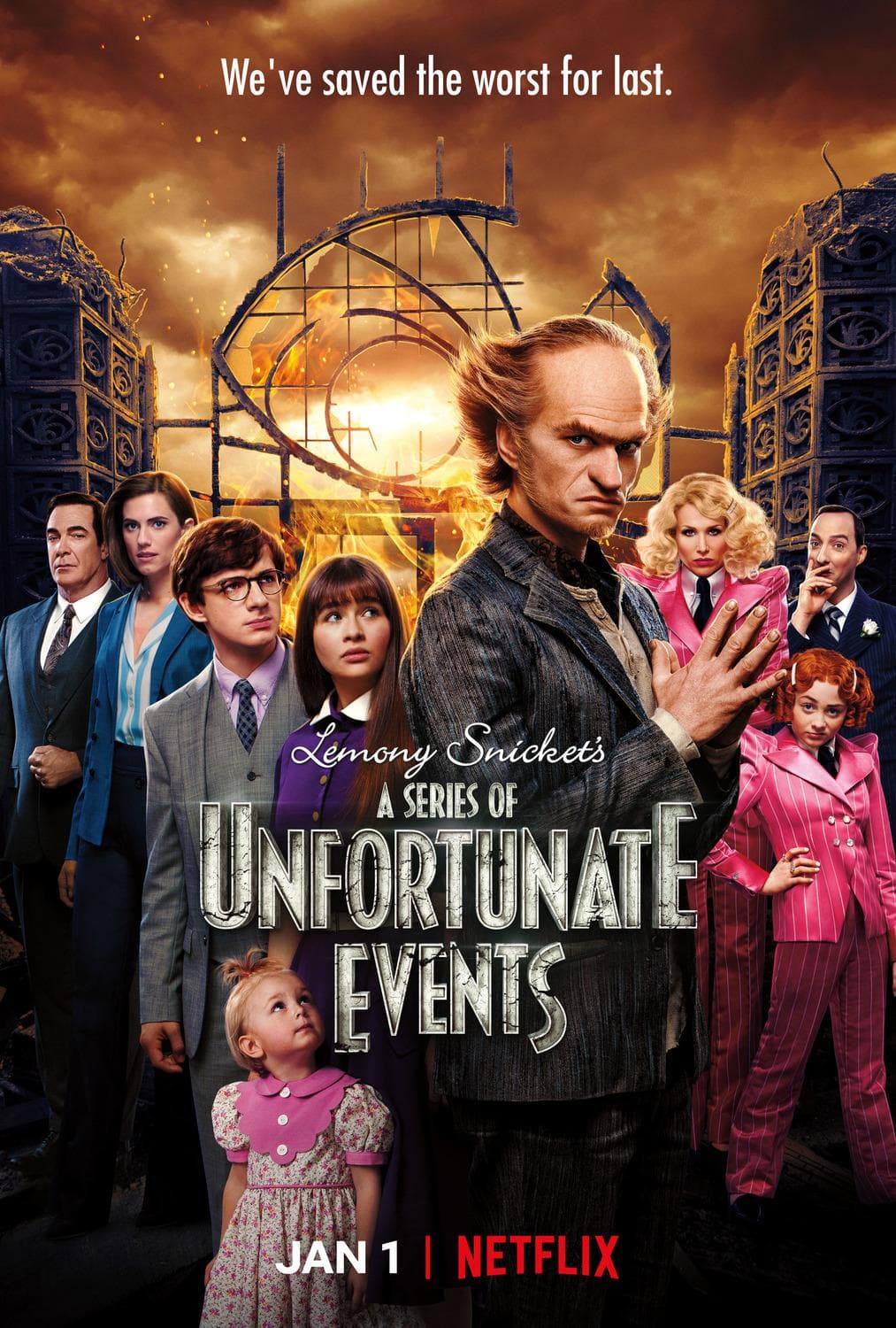 A Series of Unfortunate Events-S1E4_360P