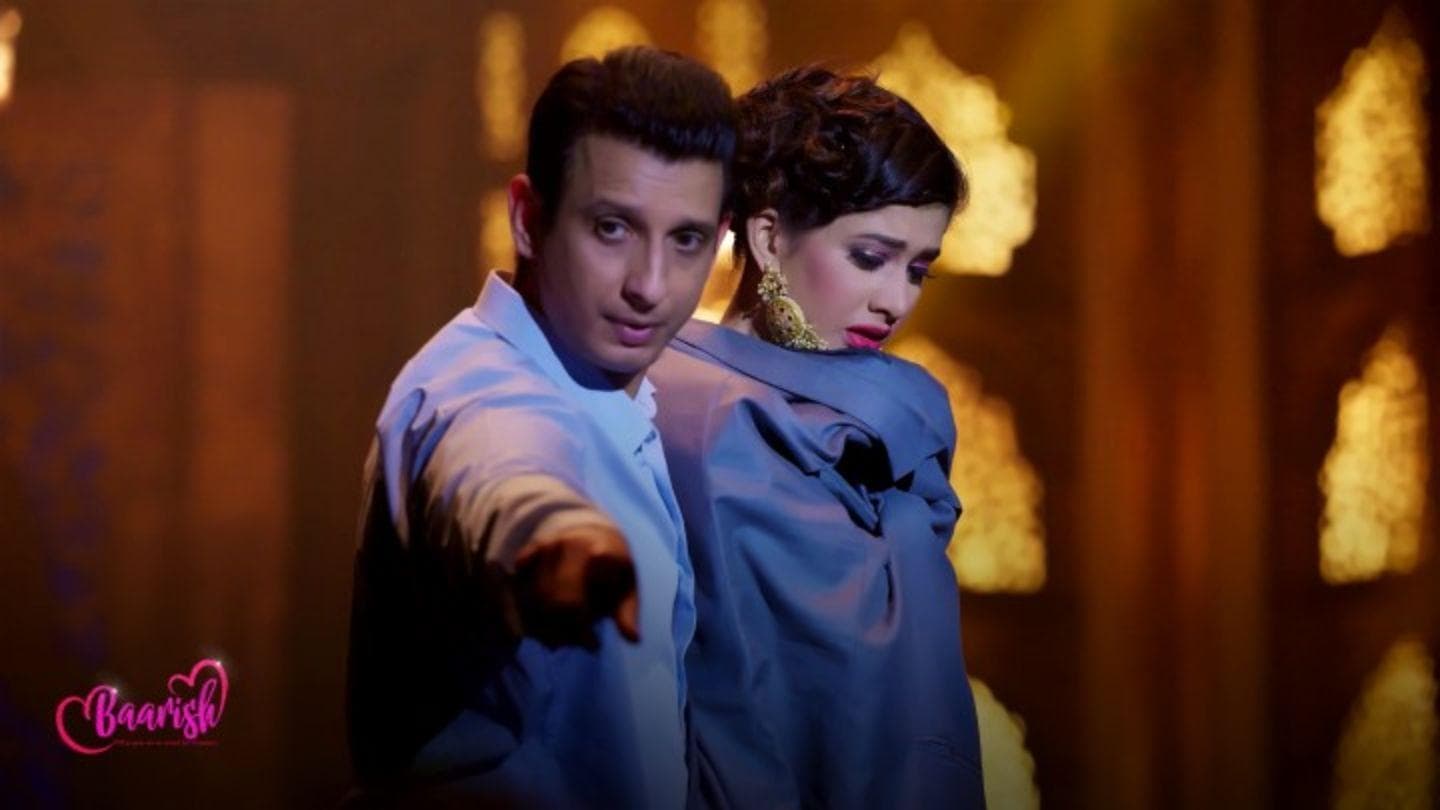 Waiting for the next season eagerly