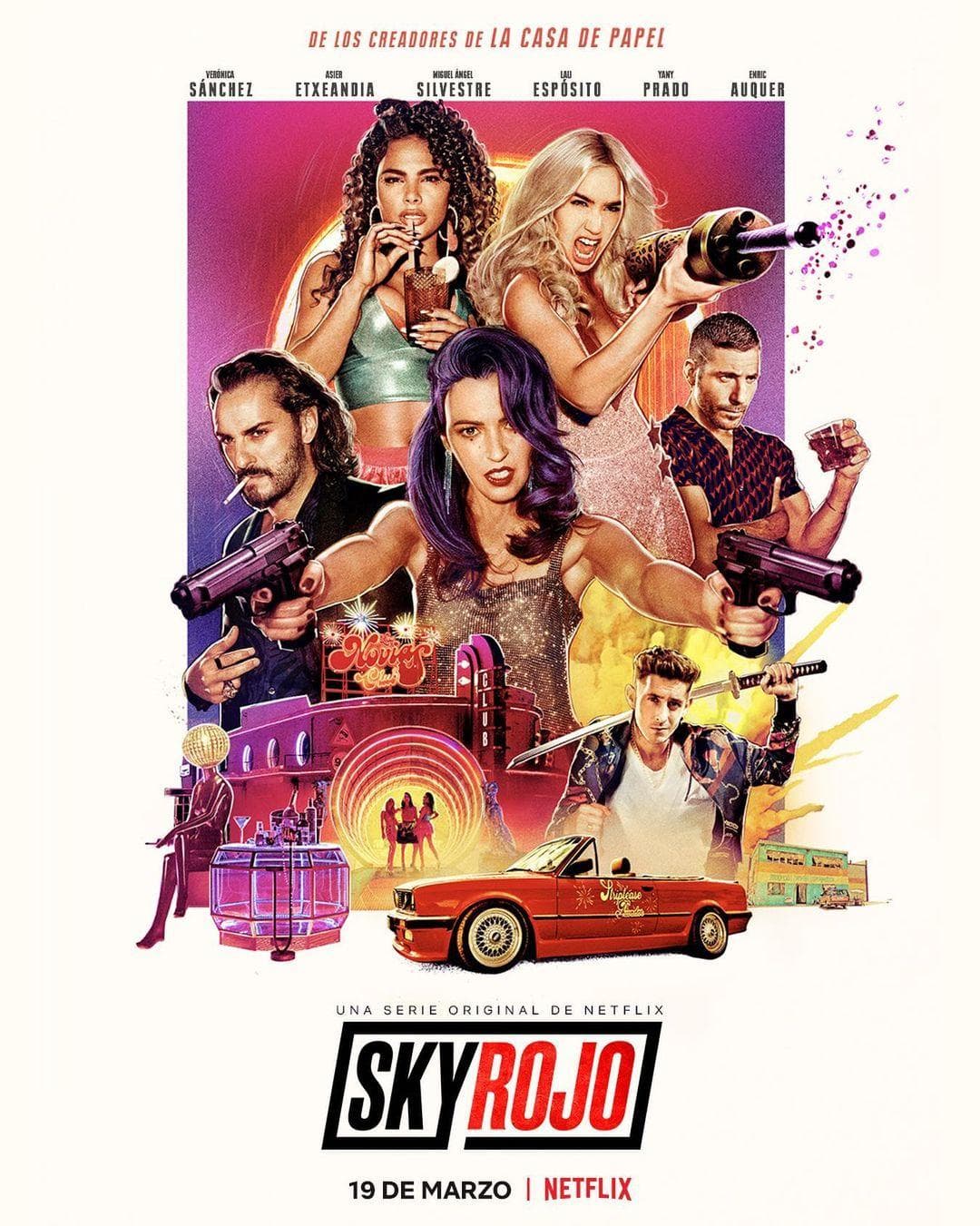 Sky Rojo-S1E4-360P