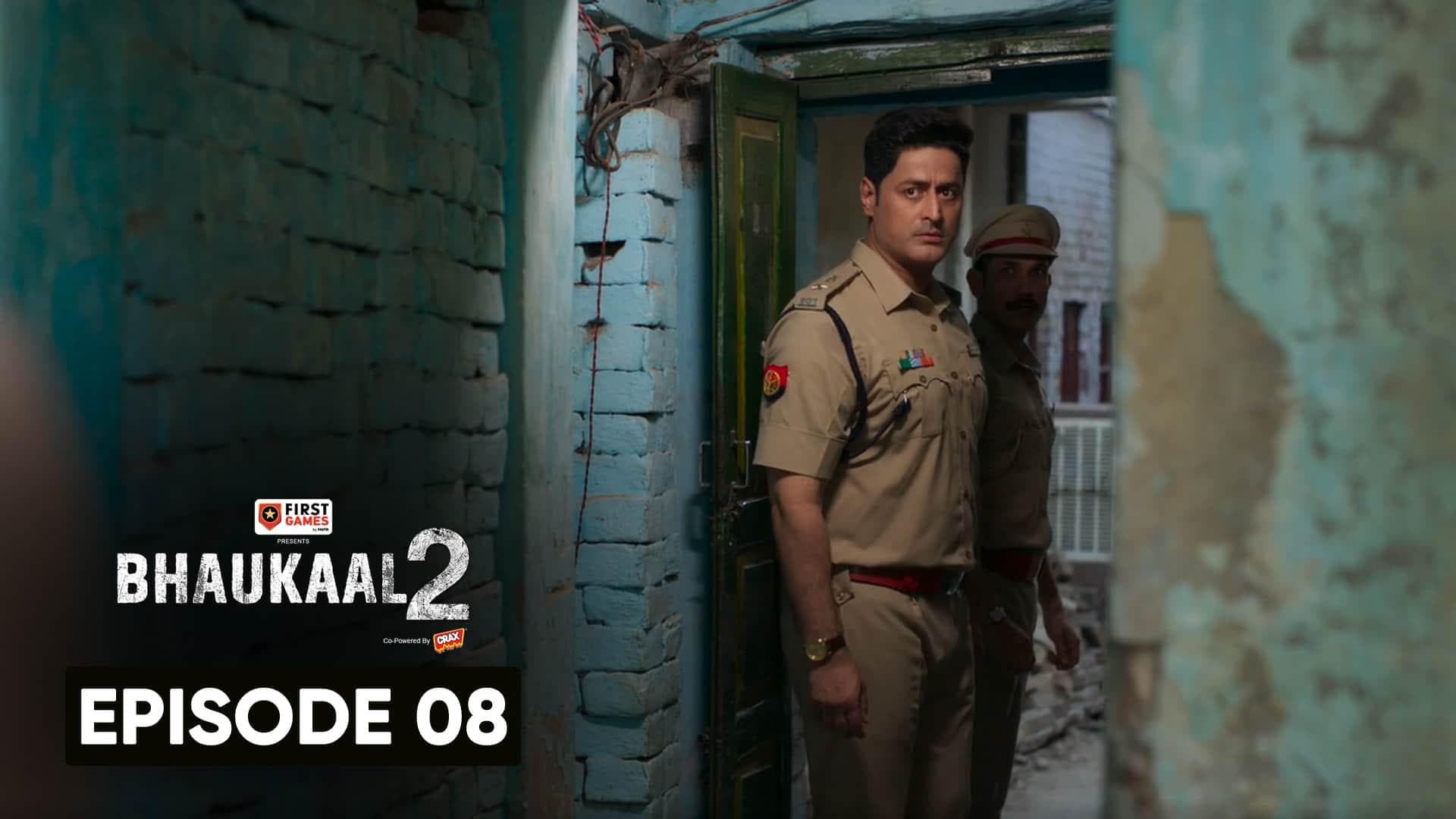 Simple, No unwanted drama, straight to the story. Well made.