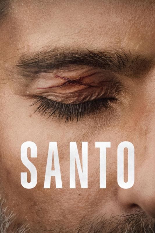 Santo-S1E2-480P