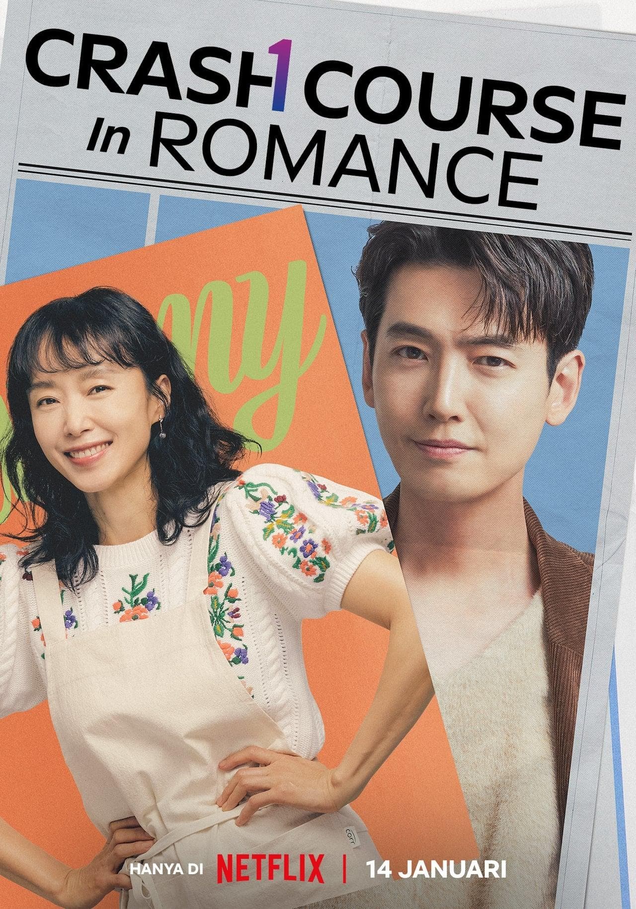 Crash Course in Romance-S1E16_360P