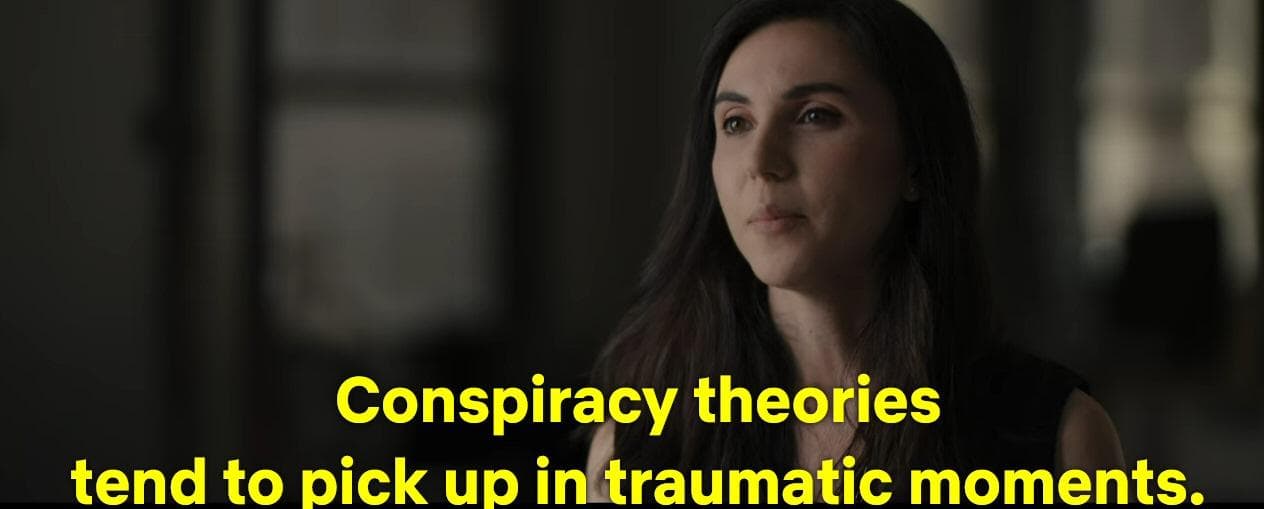 Non-objective journalism.