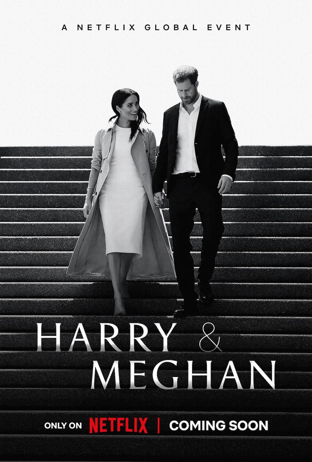 Harry & Meghan-S1E1-480P