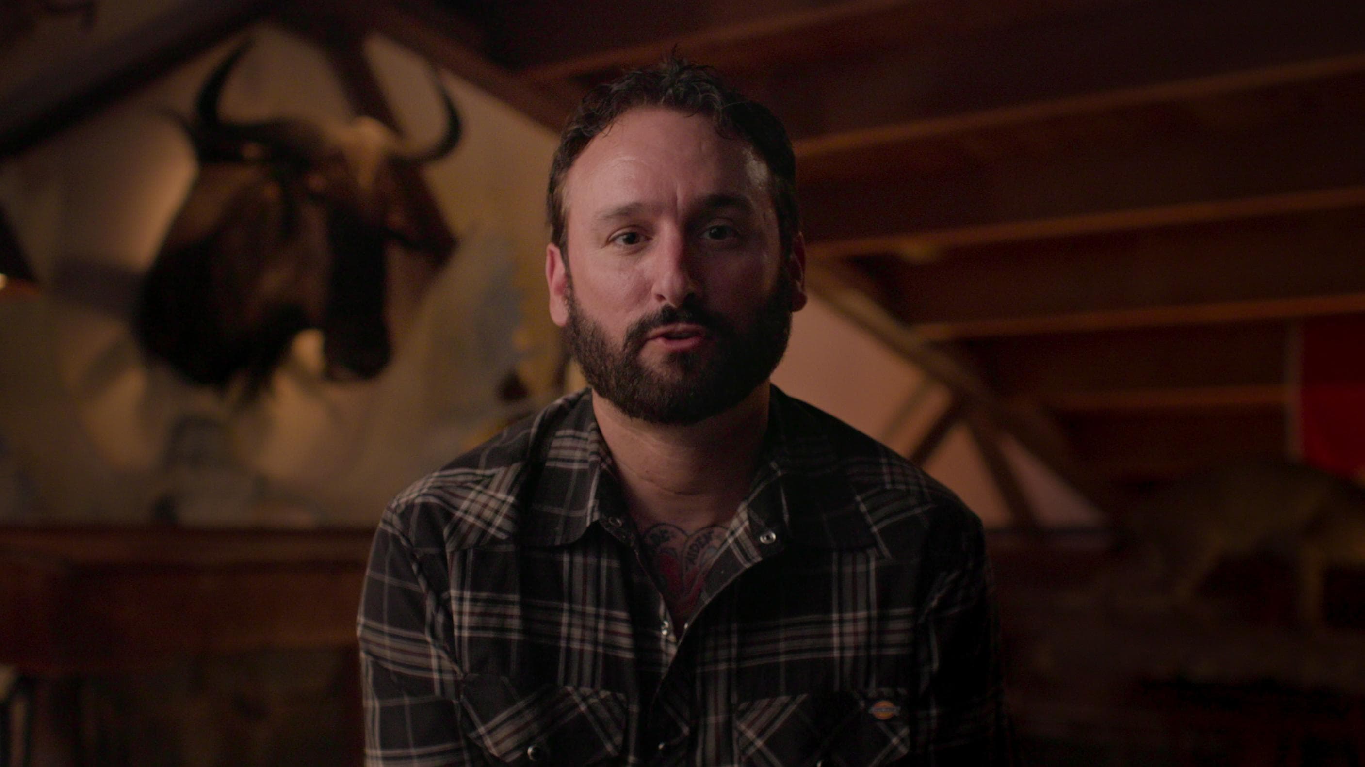 Hating this guy is not the issue here