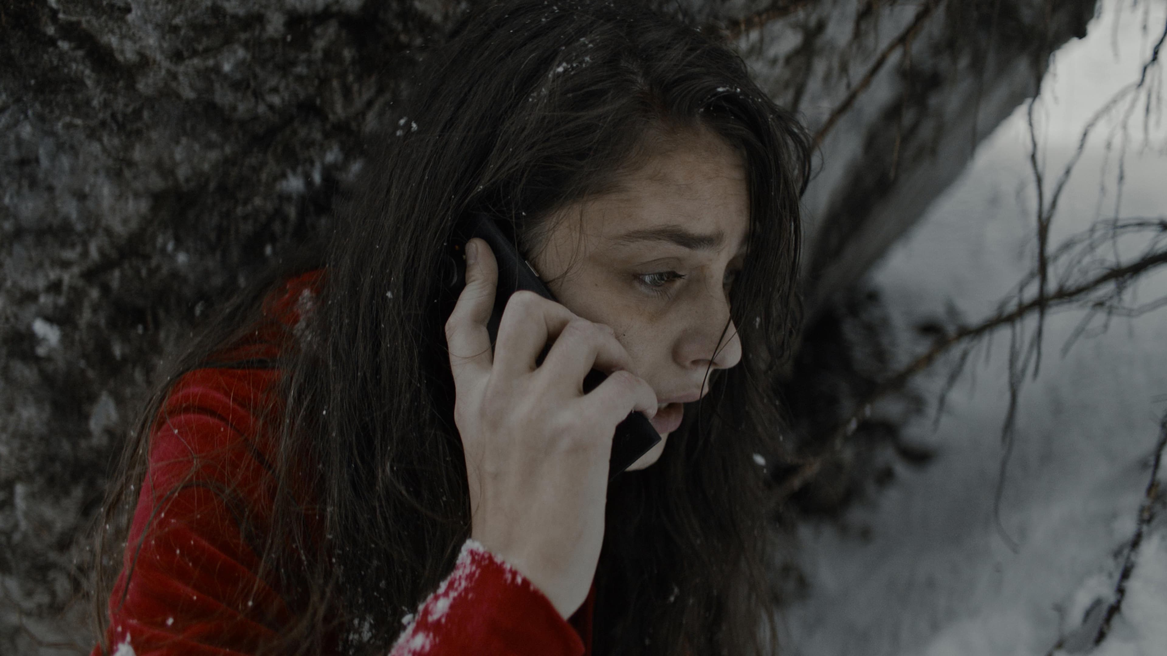 Great Show With Solid Characters