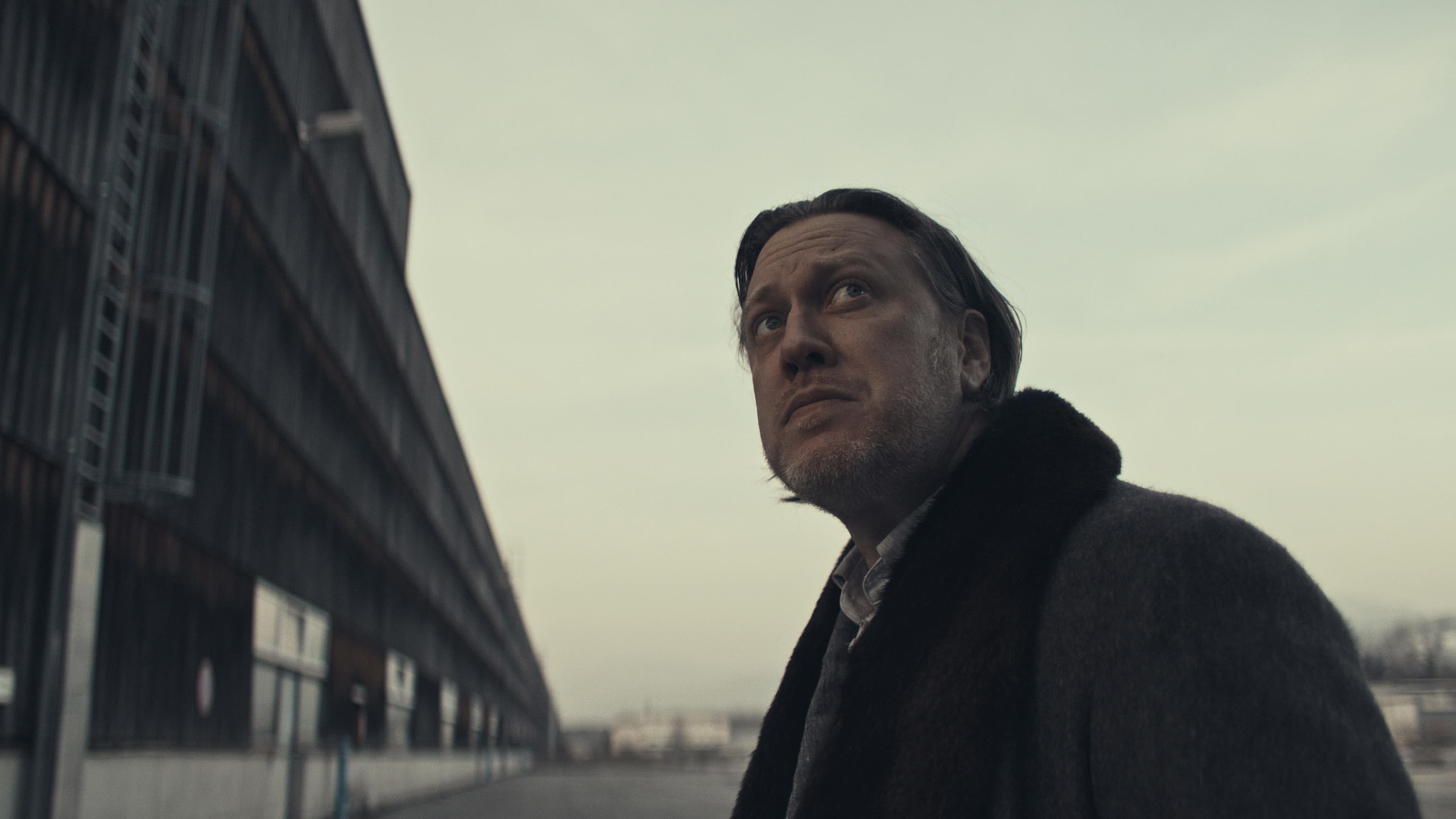 Solid start but loses direction