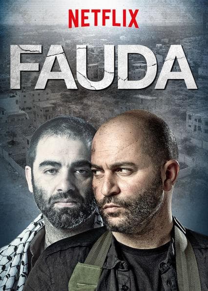 Fauda-S3E2-480P